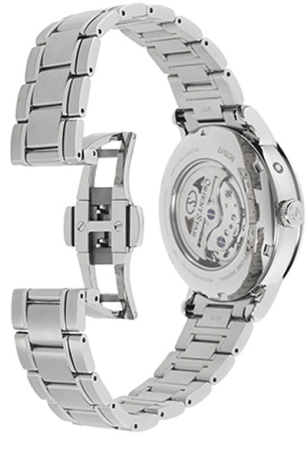 RE-AY0103L00B_3 RE-AY0103L00B_3