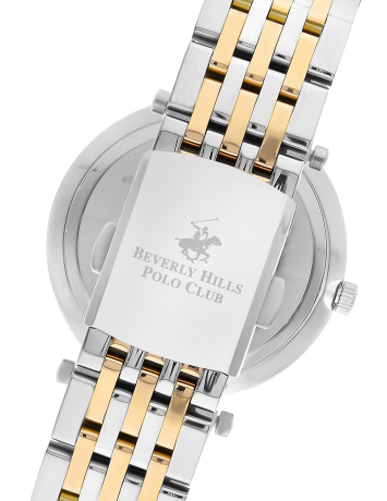 BP3183X.220-3 BP3183X.220-3