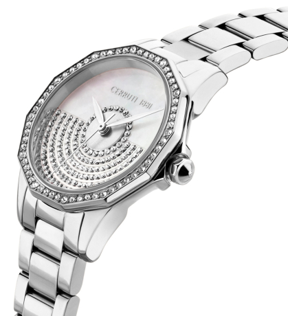 CIWLG0008901_2 CIWLG0008901_2