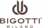 Bigotti Bigotti