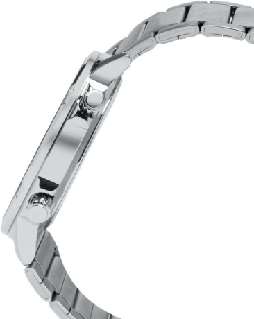 MTD-130D-1A4__2 MTD-130D-1A4__2