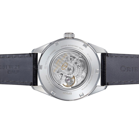 RE-AV0005L00B_2 RE-AV0005L00B_2