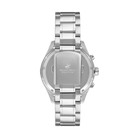 BP3281X.360-3 BP3281X.360-3