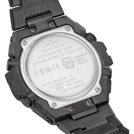 GST-B500BD-1A9__4 GST-B500BD-1A9__4