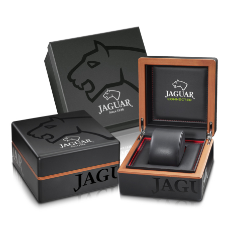 J968_1-9 J968_1-9