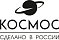 Космос Космос