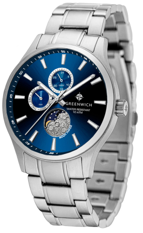 GW 058.10.36_2 GW 058.10.36_2
