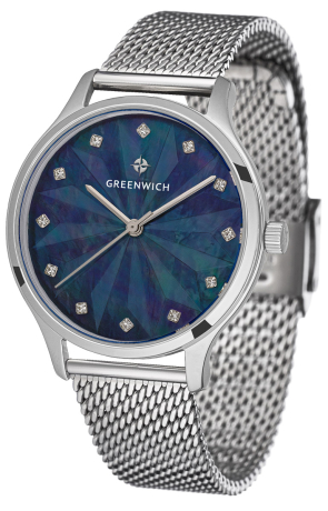 Gw 341.19.56_1 Gw 341.19.56_1