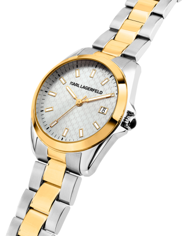 R0553101507_5 R0553101507_5