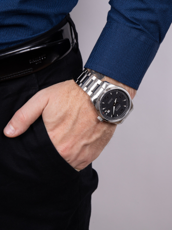 3401.132.20.55.30-14 3401.132.20.55.30-14