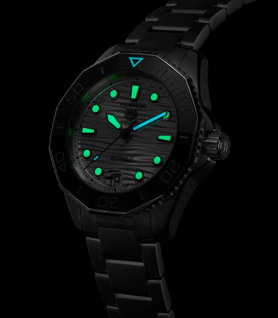 WBP231C.BA0626_5 WBP231C.BA0626_5