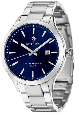 GW 041.10.36_2 GW 041.10.36_2