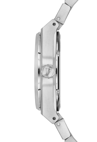 jpqls521386s_2 jpqls521386s_2