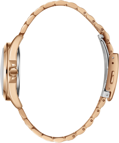 BP3653C.410-3 BP3653C.410-3