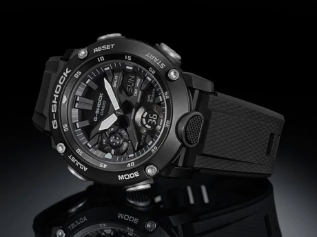 GA-2000S-1AER_3 GA-2000S-1AER_3