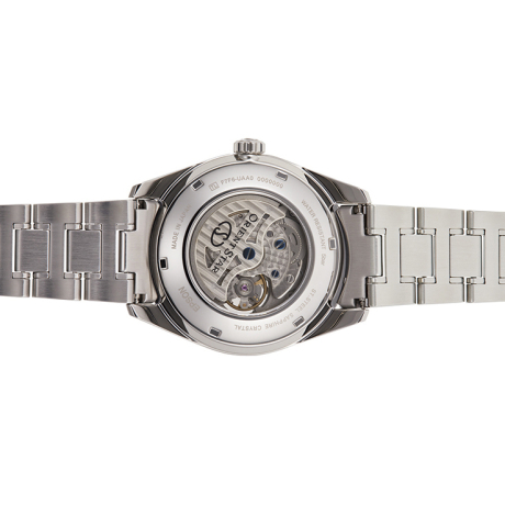 RE-HJ0002L00B_5 RE-HJ0002L00B_5