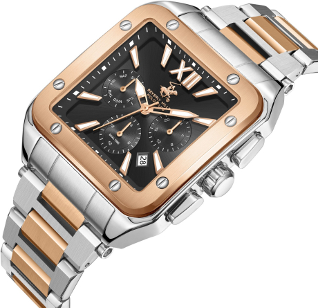 BP3685X.550-2 BP3685X.550-2