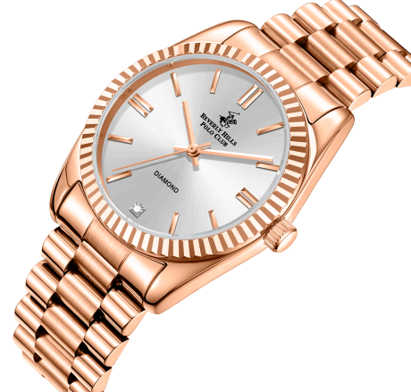 BP3172C.431-2 BP3172C.431-2