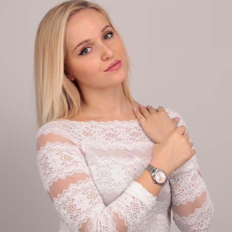 R8853100509_4 R8853100509_4