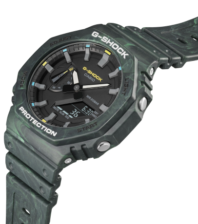 GA-2100FR-3AER_3 GA-2100FR-3AER_3