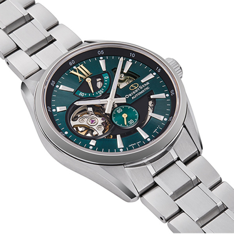 RE-AV0114E00B_2 RE-AV0114E00B_2