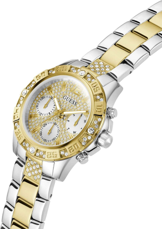 GW0771L3__2 GW0771L3__2