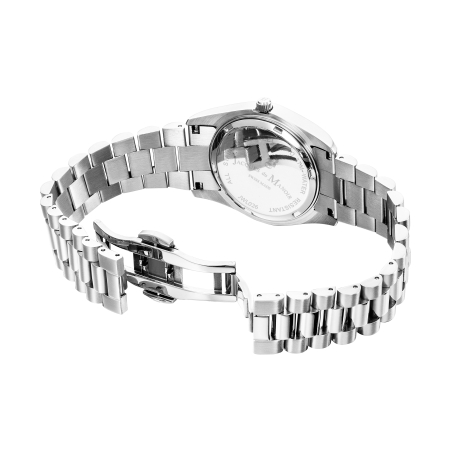 JWL02601_back JWL02601_back