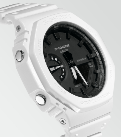 GA-2100-7AER_3 GA-2100-7AER_3