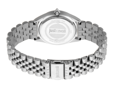 JC1L195M0045_B JC1L195M0045_B