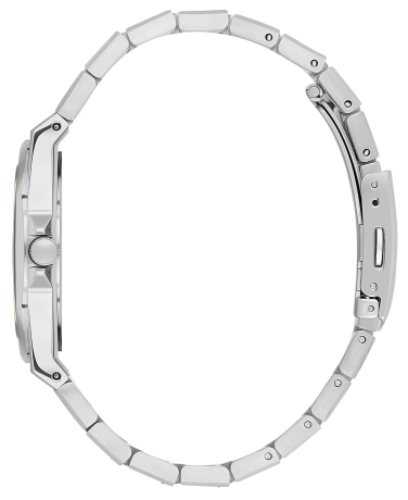 BP3570X.320_2 BP3570X.320_2