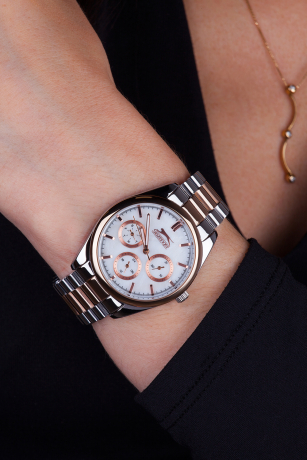 SL.09.2063.4.04-11 SL.09.2063.4.04-11