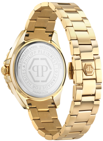 PWPOA0624_1 PWPOA0624_1