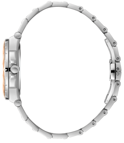 BP3762C.520-3 BP3762C.520-3