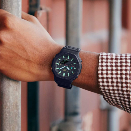GA-2100RC-1A__1 GA-2100RC-1A__1