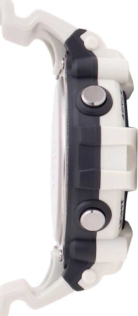 AE-1500WH-8B2__1 AE-1500WH-8B2__1