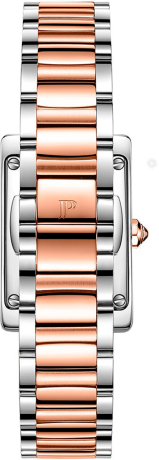 JPQLS657328RG_3 JPQLS657328RG_3