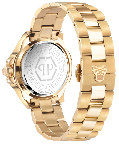 PWNAA0722_1 PWNAA0722_1