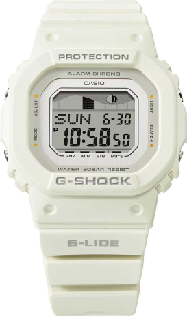 GLX-S5600-7B__3 GLX-S5600-7B__3