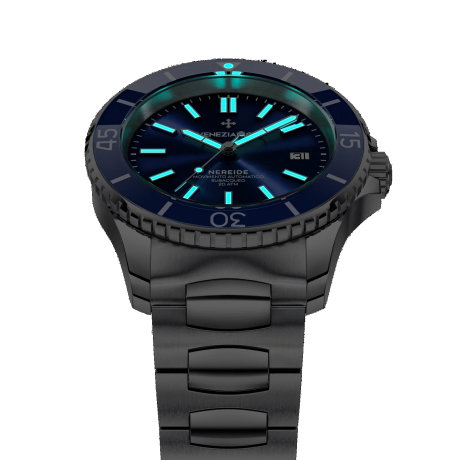 3321502C-4 3321502C-4