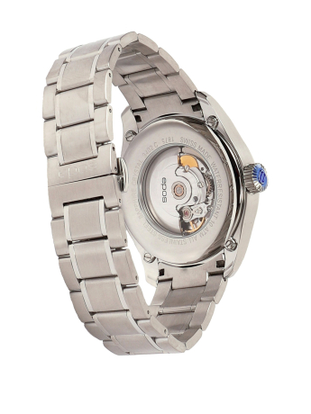 3402.142.20.15.30-8 3402.142.20.15.30-8