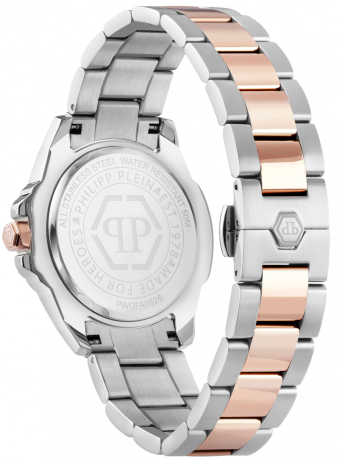 PWOFA0525_2 PWOFA0525_2