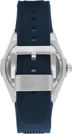 BP3636X.399-3 BP3636X.399-3