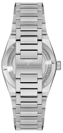 jpqls521386s_3 jpqls521386s_3