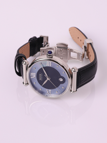 8000.700.20.85.15-10 8000.700.20.85.15-10