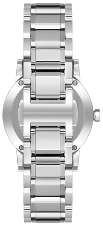 JPQLS161326_3 JPQLS161326_3