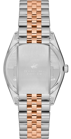 BP3582C.530_3 BP3582C.530_3