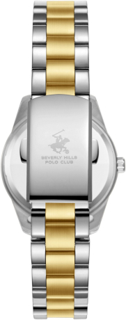 BP3643X.220-4 BP3643X.220-4