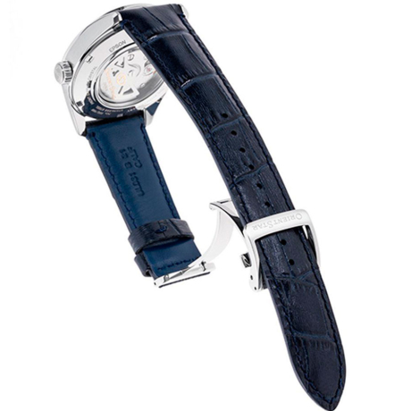 RE-AV0118L00B_2 RE-AV0118L00B_2