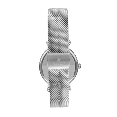 BP3252X.350-3 BP3252X.350-3