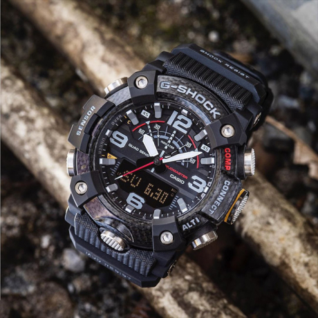 GG-B100-1BER_4 GG-B100-1BER_4